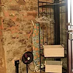 Historical Loft In Santa Ana: The Soul Of Panama