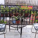 Historical Loft In Santa Ana: The Soul Of Panama